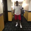 Mj - @miltonmccloud01 - TikTok