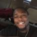 McMan Ebe - Facebook