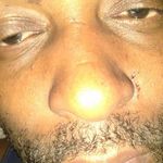 Milton McDaniel - @mcdaniel.milton - Instagram