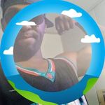 Milton McDaniel - @miltonmcdaniel18 - Instagram