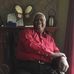 Milton McDaniel - Facebook
