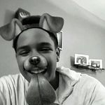 milton mcdaniel - @miltonmcdaniel - Instagram