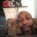 Milton McDaniel - Facebook
