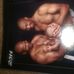 Milton Mcdaniel - Facebook