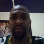 Milton McDaniel - @mcdaniel_milton - Instagram
