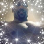 Milton McDaniel - @jajuannash59 - Instagram