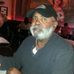 Milton Mcdaniel - Facebook