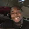Milton McDaniel - @miltonmcdaniel2 - TikTok