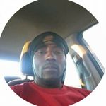 Milton Mcdaniel - @mcdanielmilton - Instagram