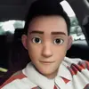 Milton Mcdaniel - @milton.mcdaniel - TikTok