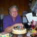 Milton McDaniel - Facebook