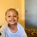 Milton Mcdaniels - Facebook