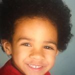 Miltonmcdaniel3 - @miltonmcdaniel3 - Instagram