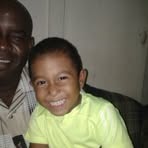 Milton Mcfarlane - Facebook