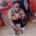 Milton Mcfarlane - Facebook