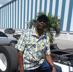 Milton McFarlane - Facebook