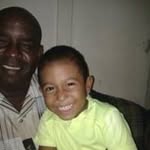 Milton Mcfarlane - @mcfarlanepanama - Instagram