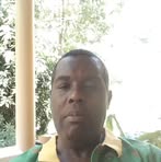 Milton Mcfarlane - Facebook