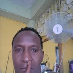 Milton McFarlane - Facebook