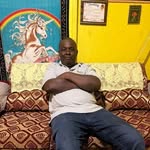 Milton mcfarlane - @milton.mcfarlane - Instagram