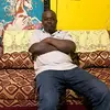 Milton McFarlane - @milton.mcfarlane47 - TikTok