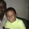 miltonmcfarlane3 - @milton.mcfarlane78 - TikTok