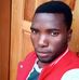 Maltin Mgaya - Facebook
