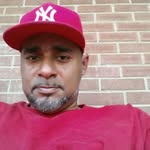 Milton Mcgee - @jamaicanguy142 - Instagram