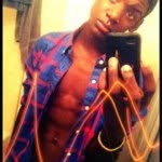 Milton Mcgee - @milton_mcgee10 - Instagram