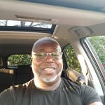 Milton Mcgee - @mcgee_milton - Instagram
