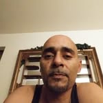 Milton Mcgee - @milton.mcgee.102 - Instagram