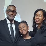 Milton McGee - @mcgeemilton - Instagram