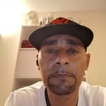 Milton Mcgee - @mcgee6720 - Instagram