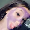 Milton Mcgee - @miltonmcgee762 - TikTok