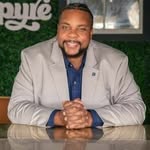 Milton T. McGee - @milton_mcgee_exp_realty - Instagram