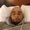 miltonmcgee3 - @miltonmcgee3 - TikTok