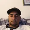 miltonmcgee660 - @miltonmcgee660 - TikTok