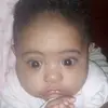miltonmcgee931 - @miltonmcgee931 - TikTok