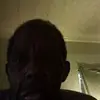 miltonmcgee - @miltonmcgee - TikTok