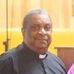 Min Milton Mcgee - Facebook