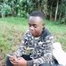Rayl Milton Mkuu - Facebook