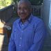 Milton McNeil - Facebook
