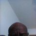 Milton Mcneil - Facebook