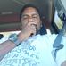 Milton McNeil - Facebook