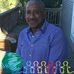 Milton McNeil - Facebook