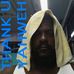 Milton McNeil - Facebook