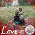 Milton Mcneil - Facebook
