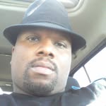 Milton Mcneil Jr - @miltonmcneiljr - Instagram
