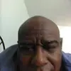 Teddy - @miltoncmcneil - TikTok