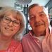 Milton Meadows - Facebook
